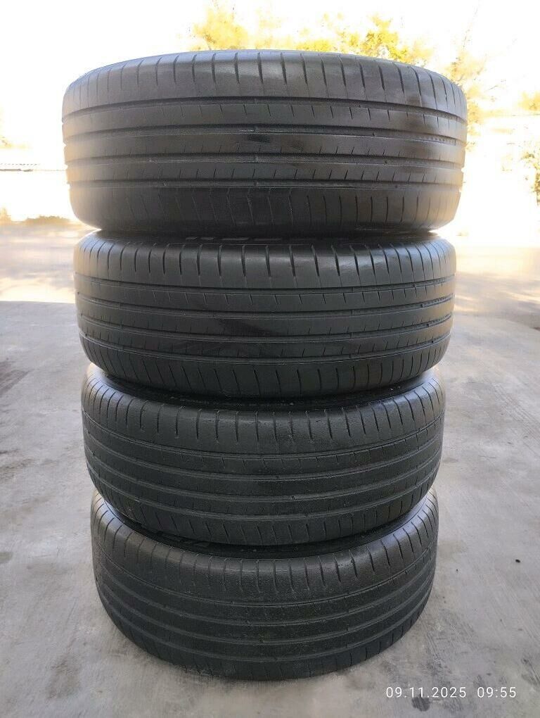 disga pakrysga 17 palta cemry 4 000 TMT - Bedew - img 3