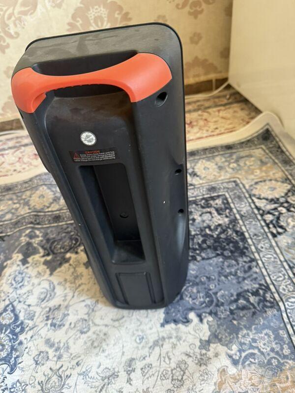 kalonka - Aşgabat - img 1