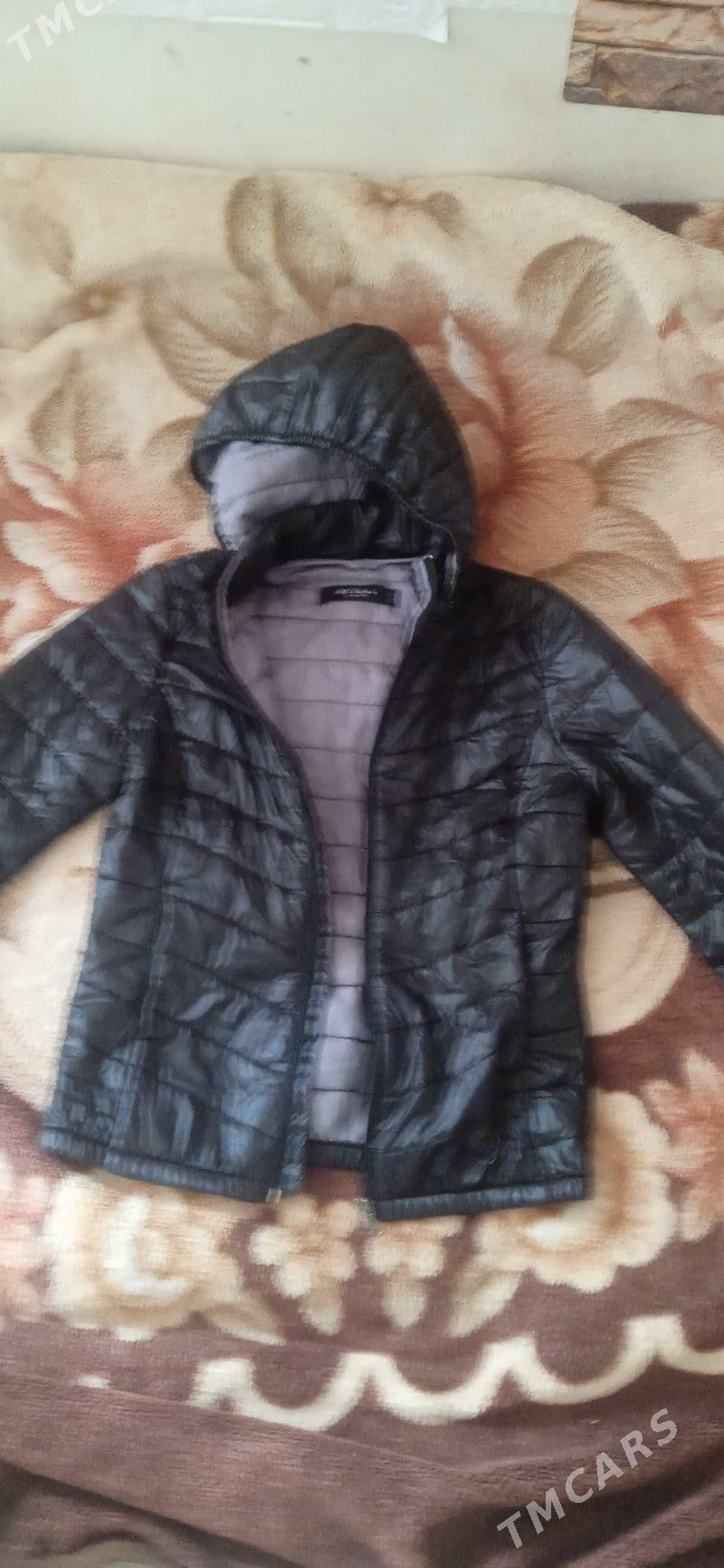 Куртка Colins - Ашхабад - img 1