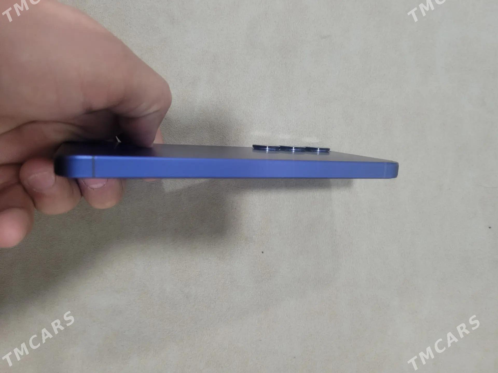 Samsung - Türkmenabat - img 1