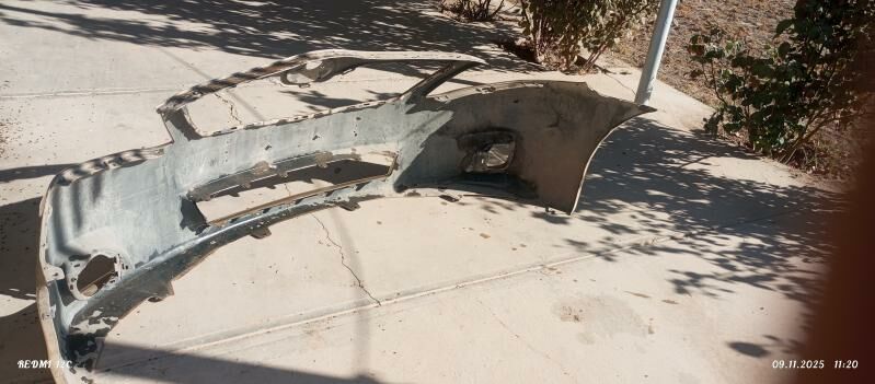 okuz kelle oñ bufer 1 500 TMT - Görogly (Tagta) - img 2