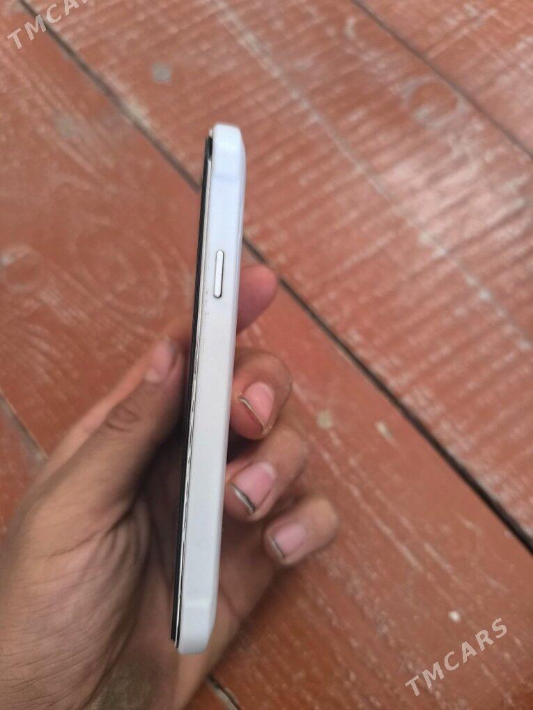 Samsung j1 ase - Baýramaly - img 3