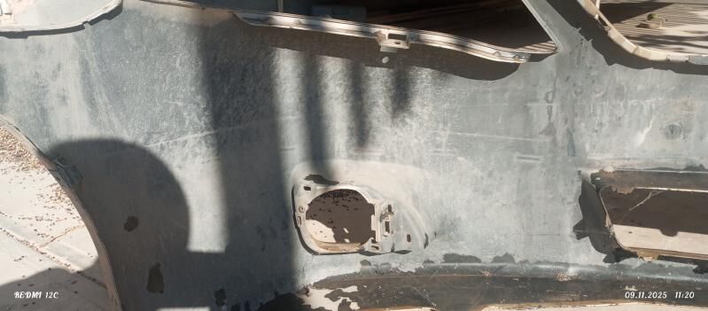 okuz kelle oñ bufer 1 500 TMT - Görogly (Tagta) - img 1