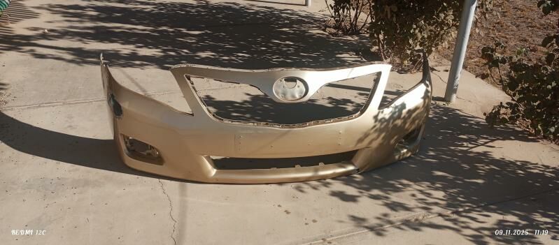 okuz kelle oñ bufer 1 500 TMT - Görogly (Tagta) - img 5