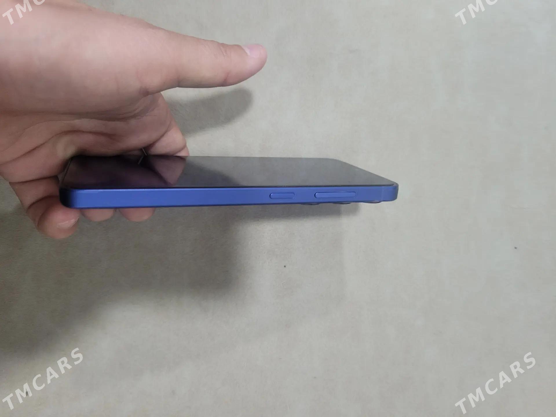 Samsung - Türkmenabat - img 3