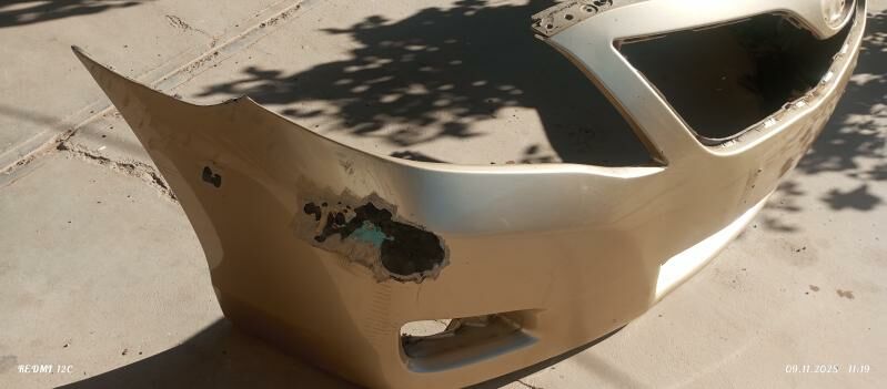 okuz kelle oñ bufer 1 500 TMT - Görogly (Tagta) - img 4