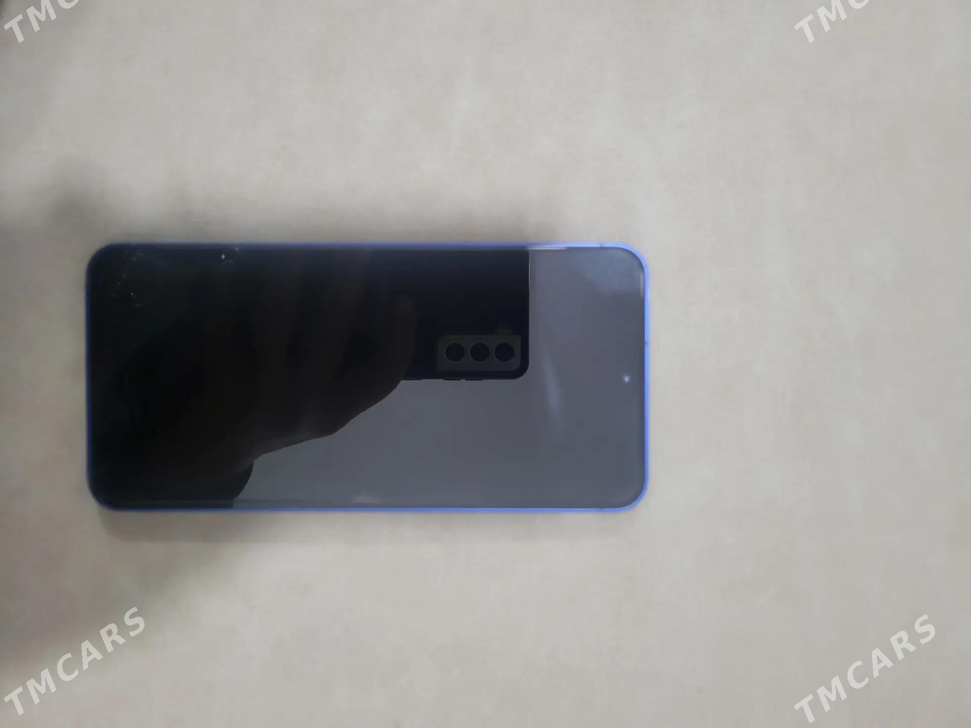 Samsung - Türkmenabat - img 4