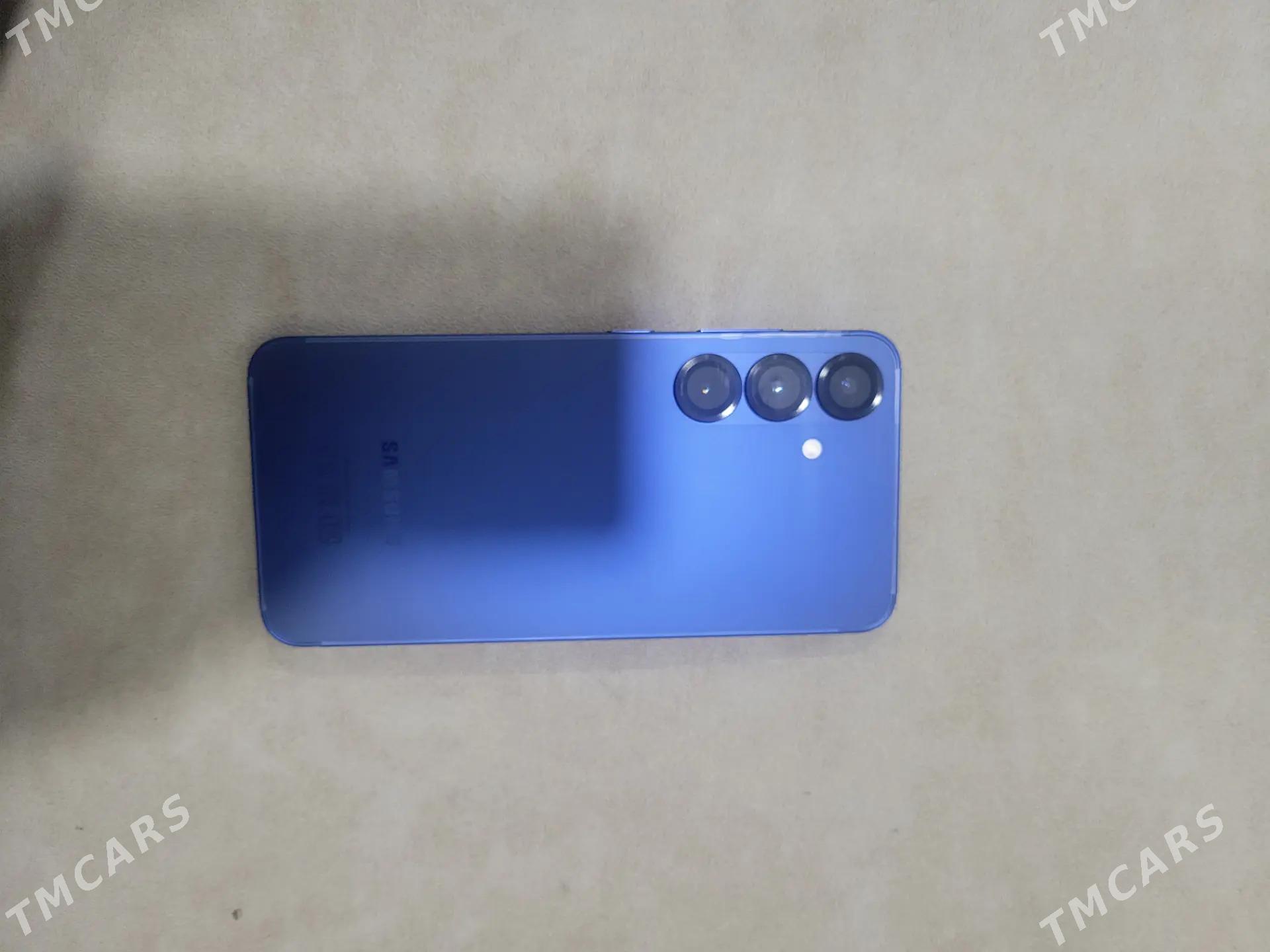 Samsung - Türkmenabat - img 2