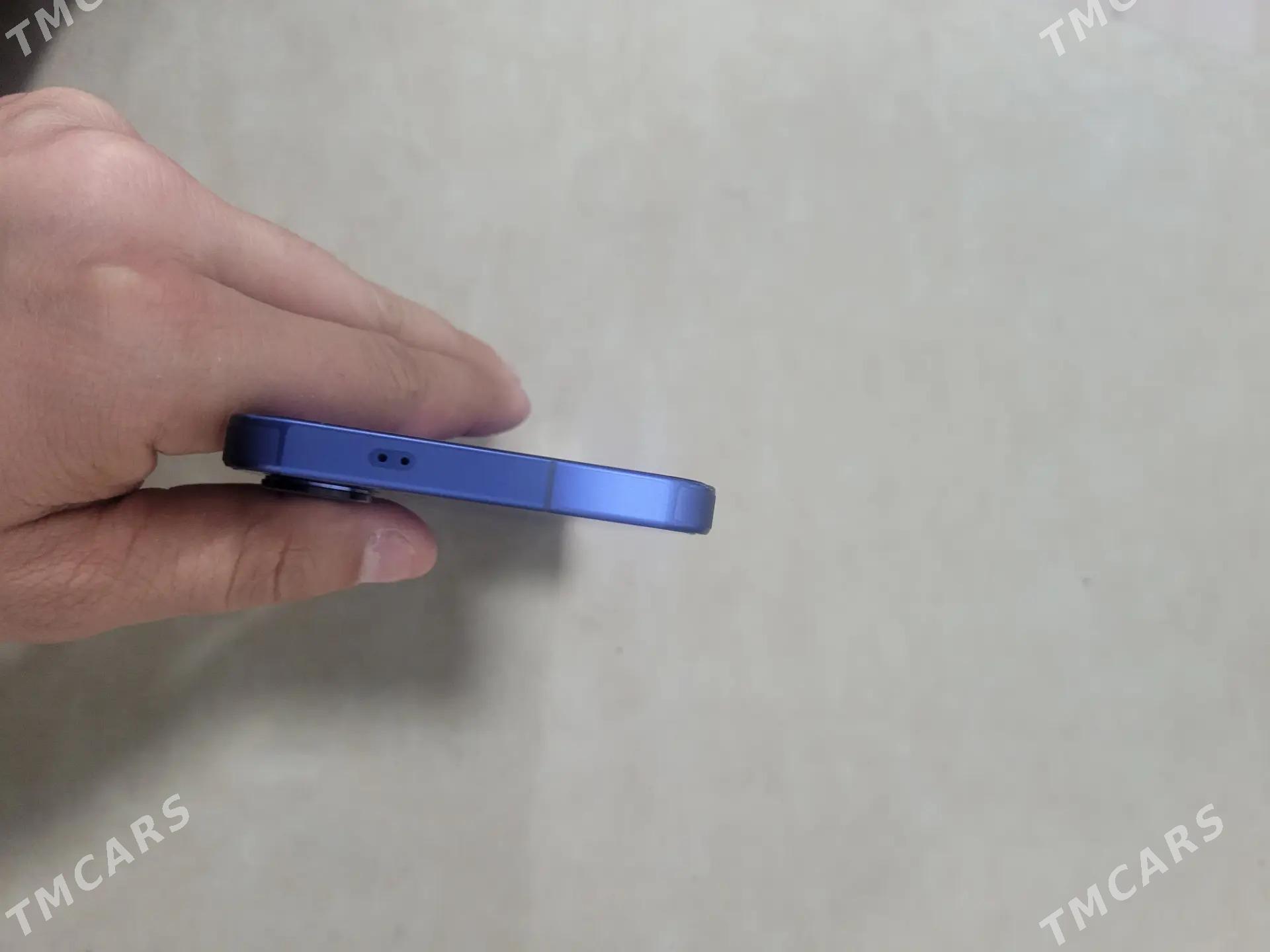 Samsung - Türkmenabat - img 5