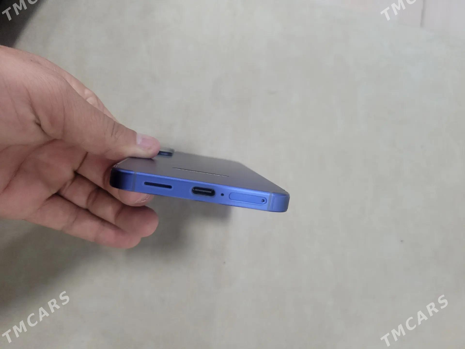 Samsung - Türkmenabat - img 6