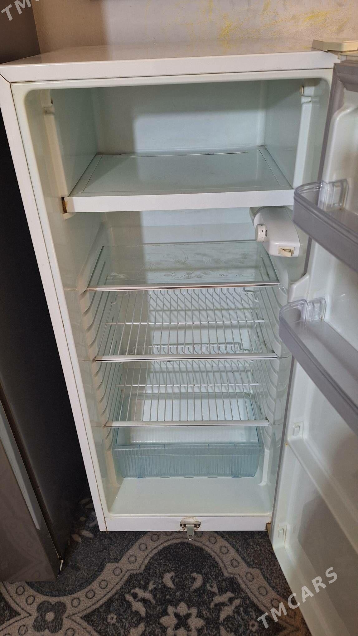 холодильник генерал - Daşoguz - img 2