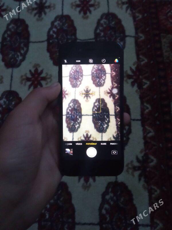 IPHONE 7 - Гумдаг - img 6