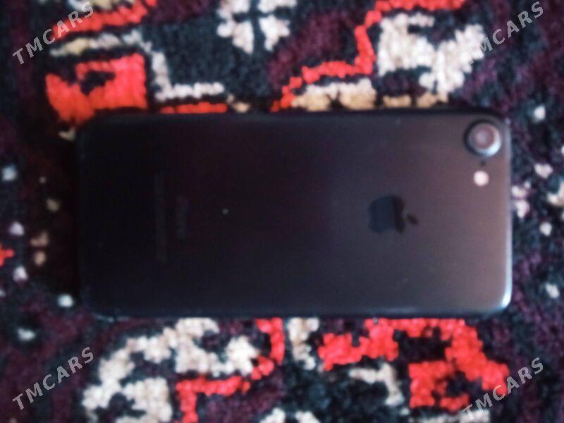 IPHONE 7 - Гумдаг - img 2