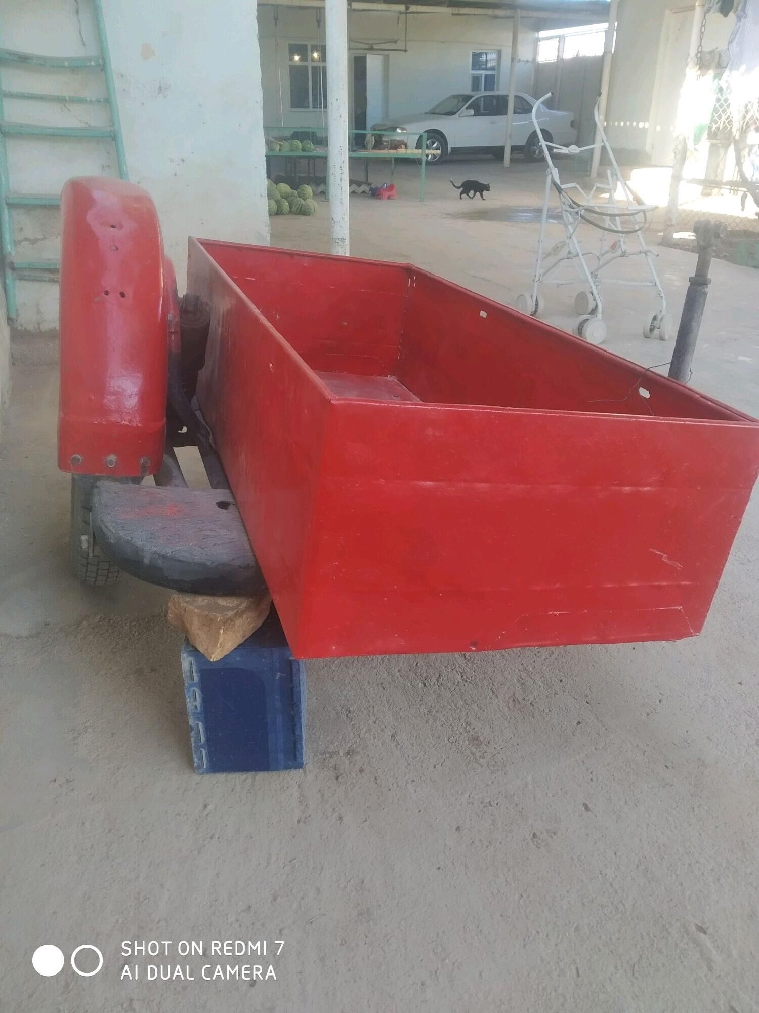 ÿupiter nulka 1 200 TMT - Теджен - img 1