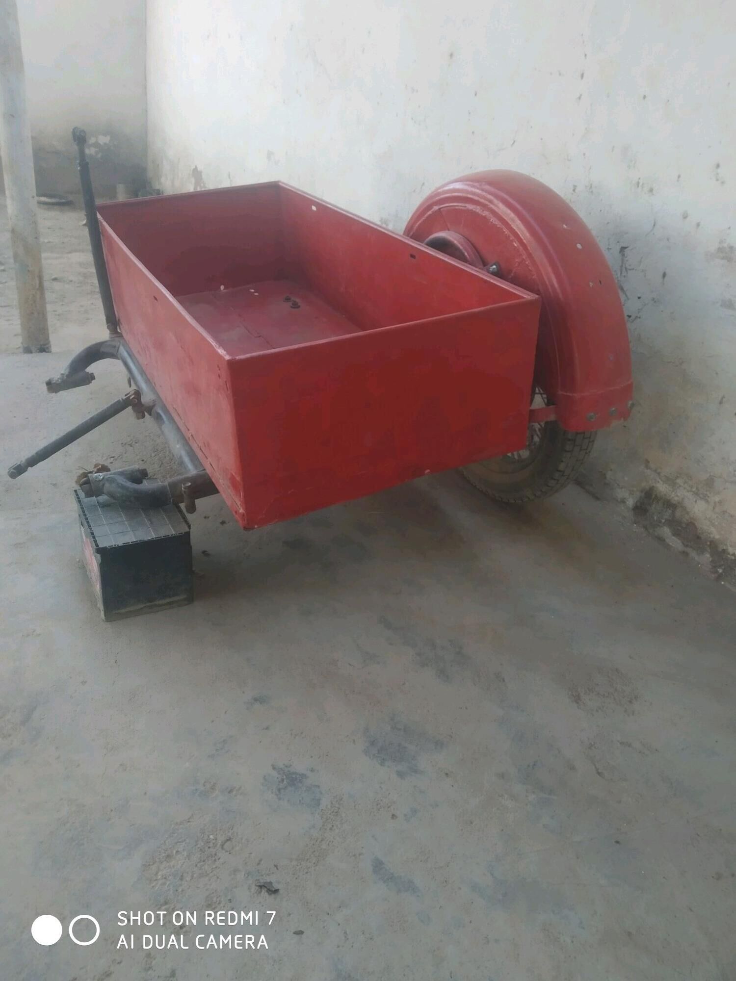 ÿupiter nulka 1 200 TMT - Теджен - img 2