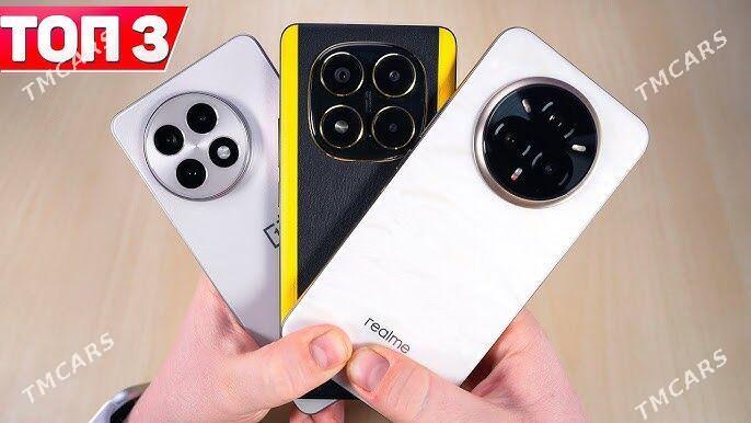 SPARK 20c 10 ALYAS GO 1 TECNO - Aşgabat - img 6