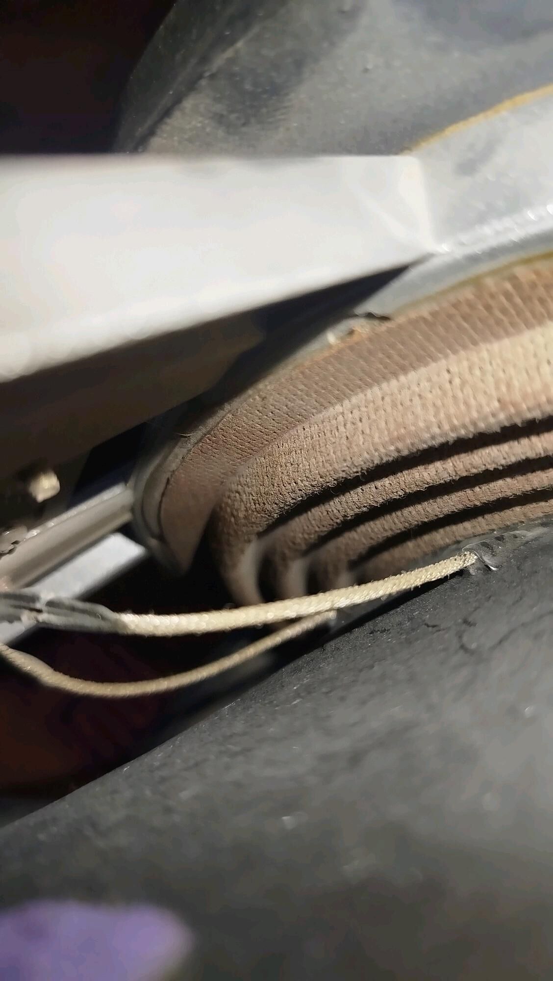 toy 15lik - Берекет - img 5