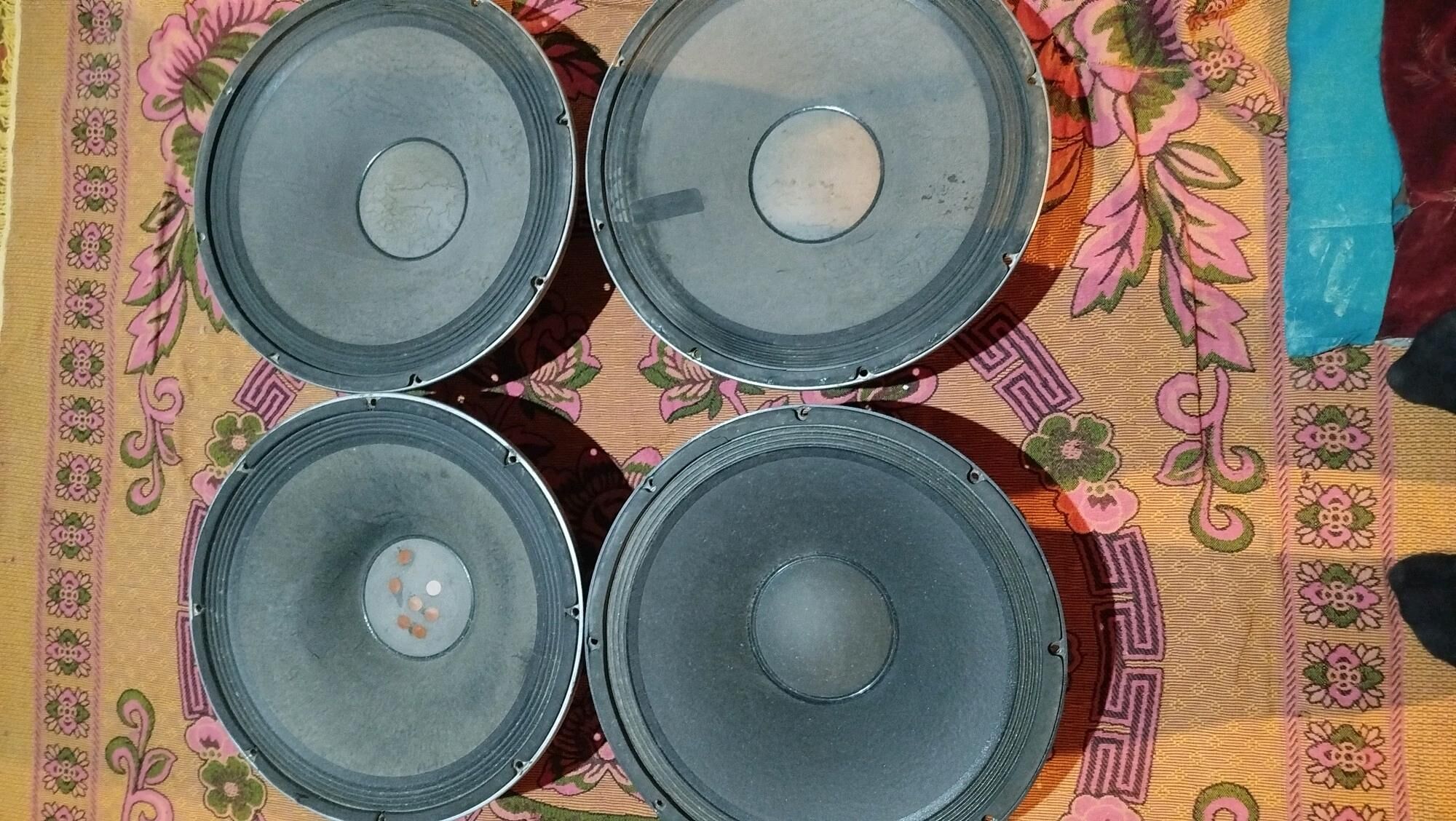 toy 15lik - Берекет - img 4