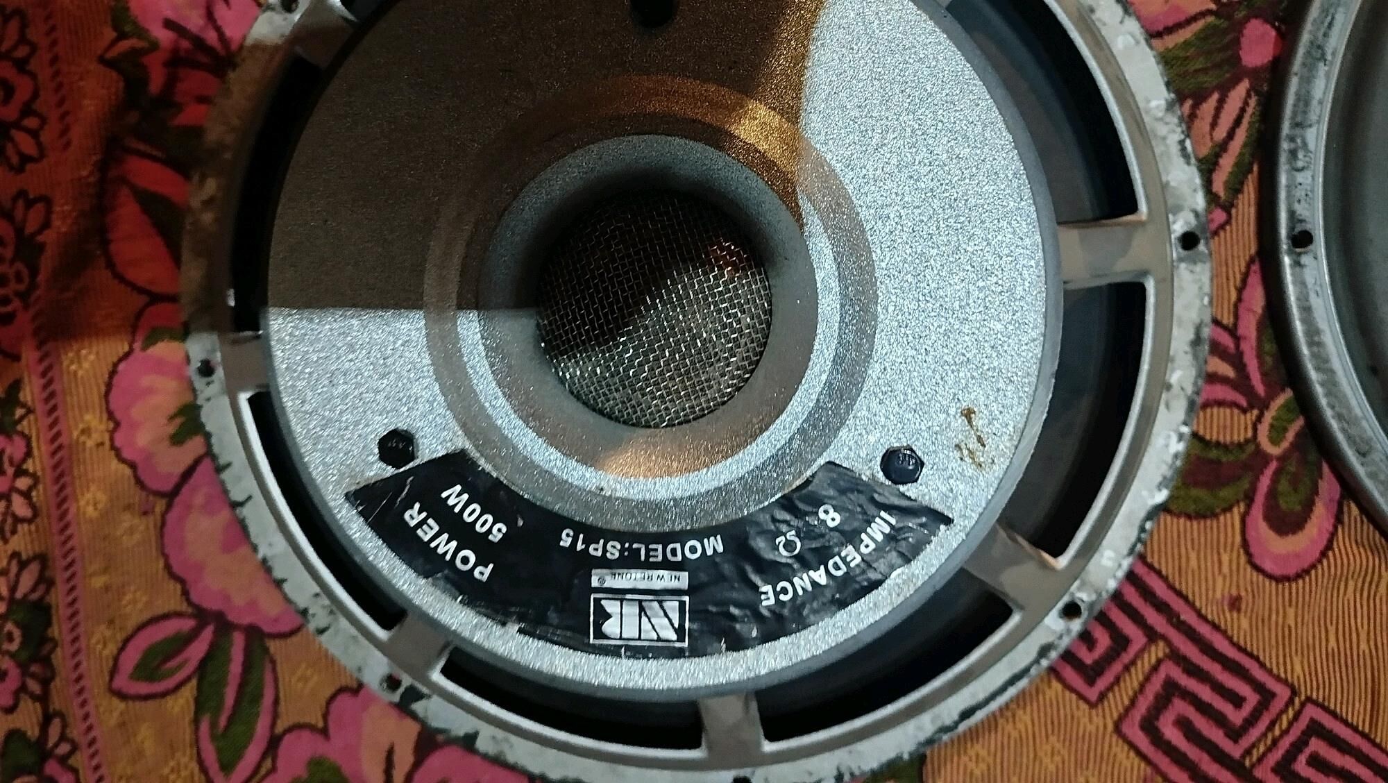 toy 15lik - Берекет - img 8