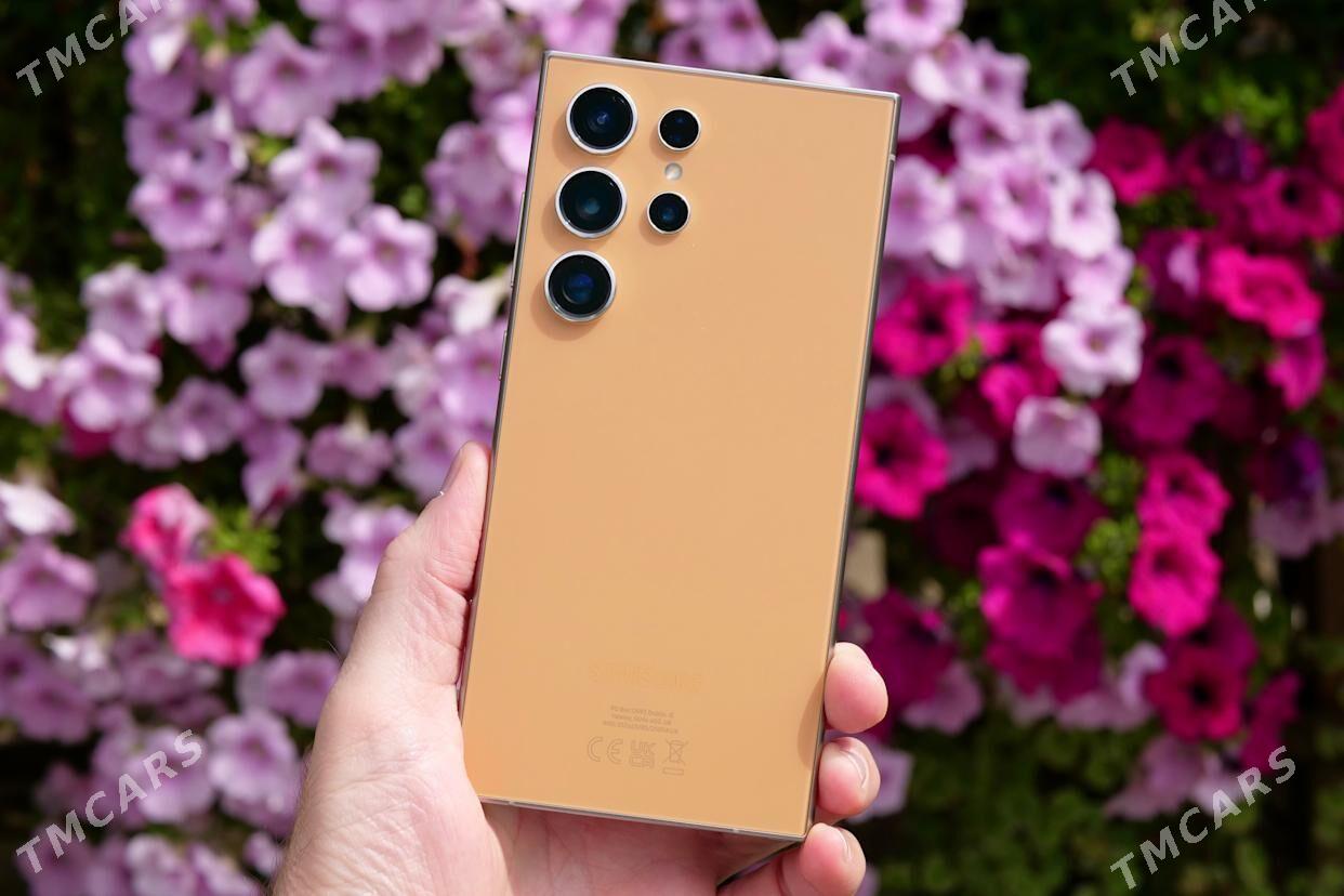 СКУПКА Б/У ТЕЛЕФОНОВ РАБОЧИХ️ - Aşgabat - img 8