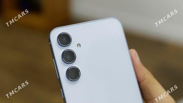 СКУПКА Б/У ТЕЛЕФОНОВ РАБОЧИХ️ - Aşgabat - img 4