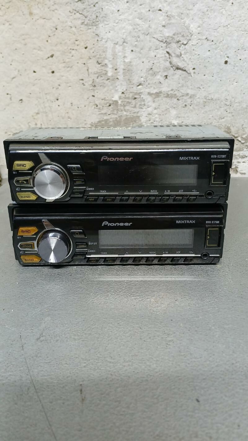 pioneer arginal 900 TMT - Daşoguz - img 3