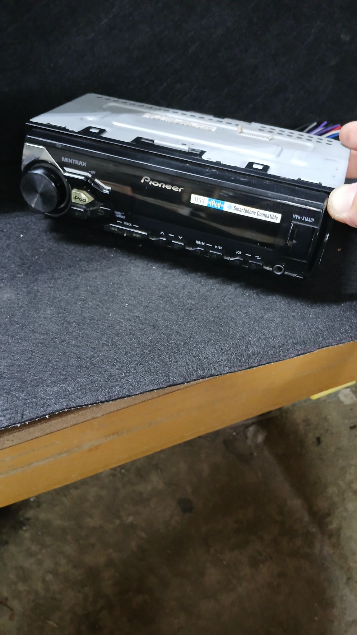 pioneer arginal 900 TMT - Daşoguz - img 4