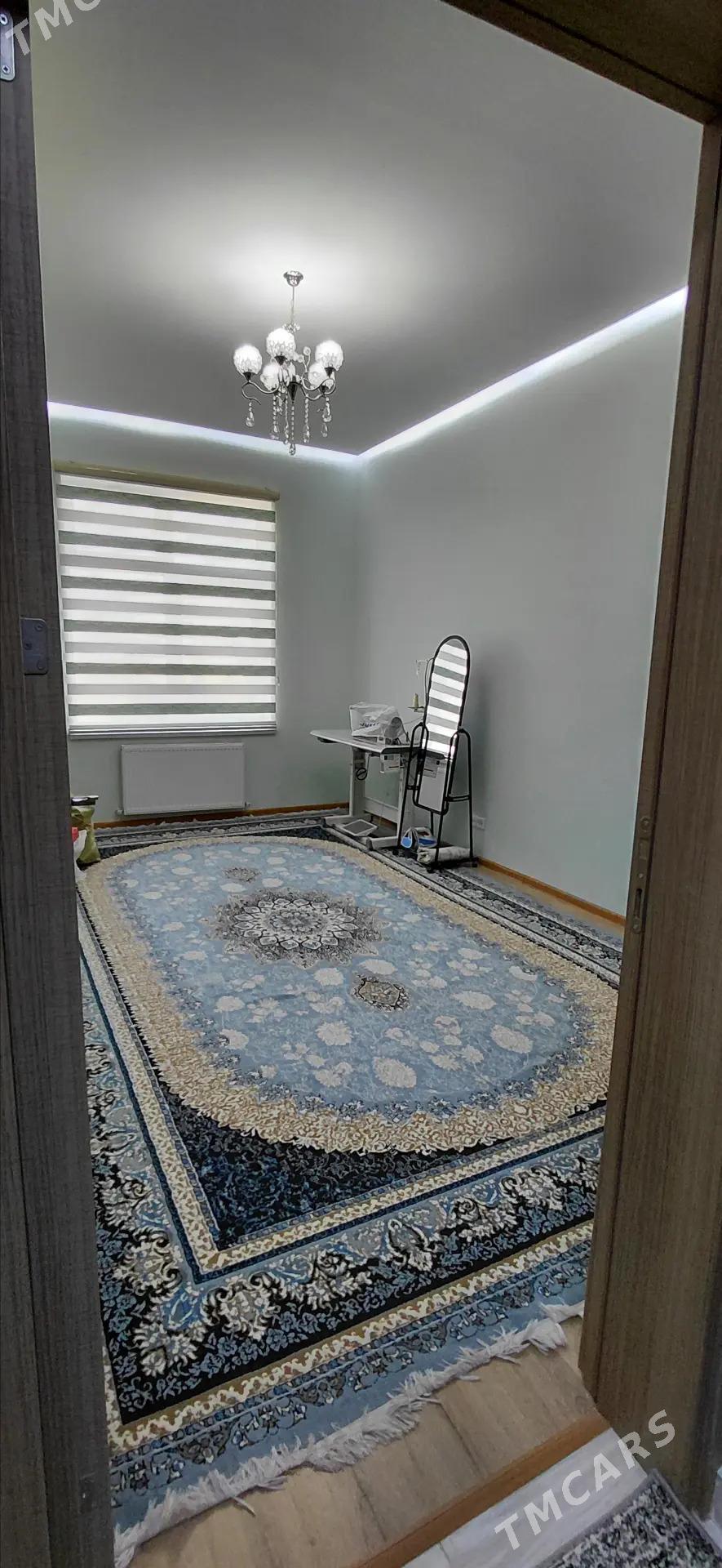 Гуртлы - Gurtly - img 6