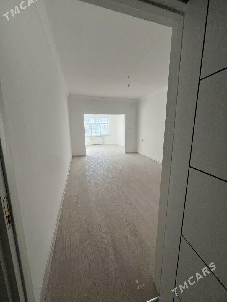 kireyina jay - Änew - img 8