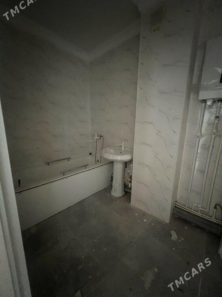 kireyina jay - Änew - img 5