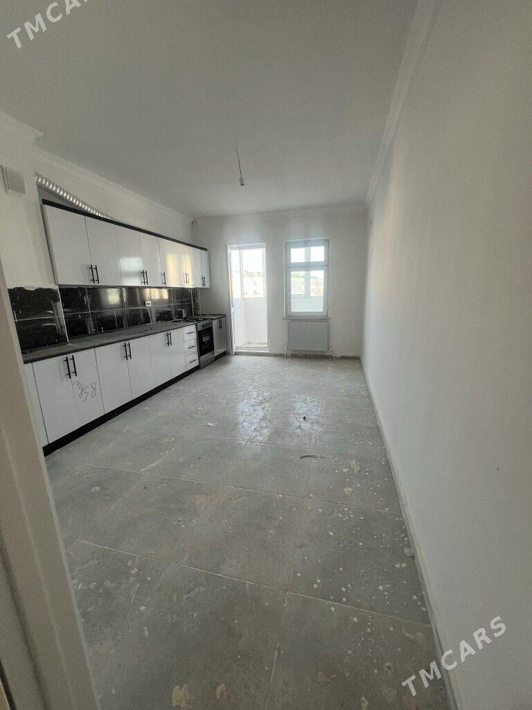 kireyina jay - Änew - img 2