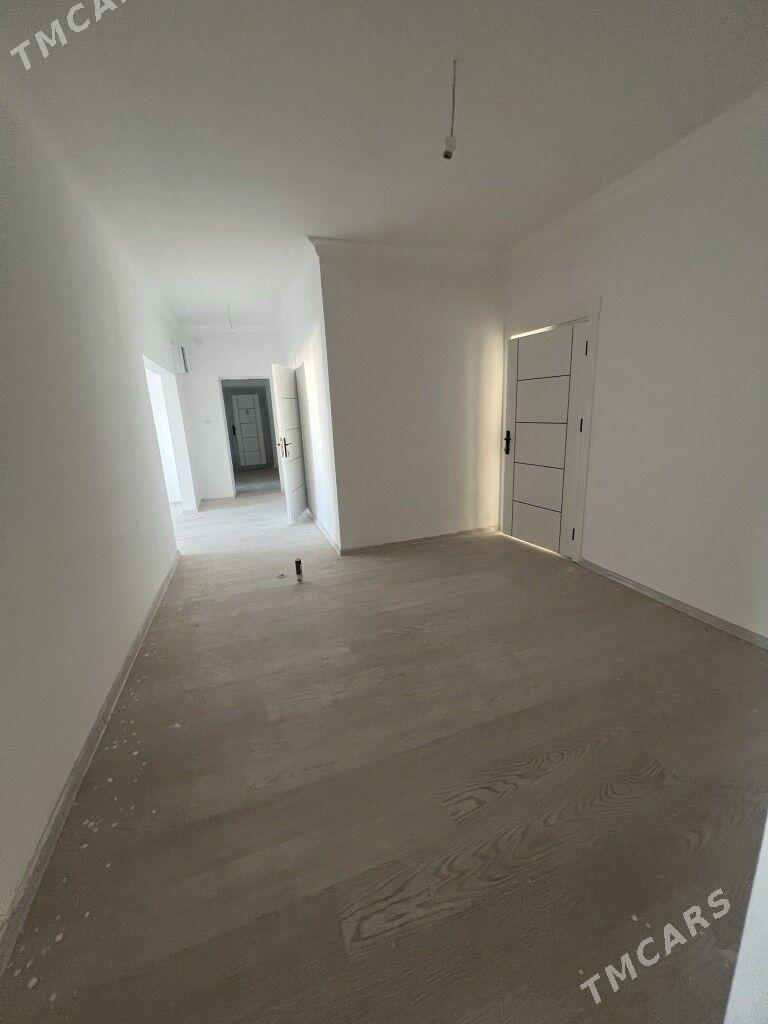 kireyina jay - Änew - img 7