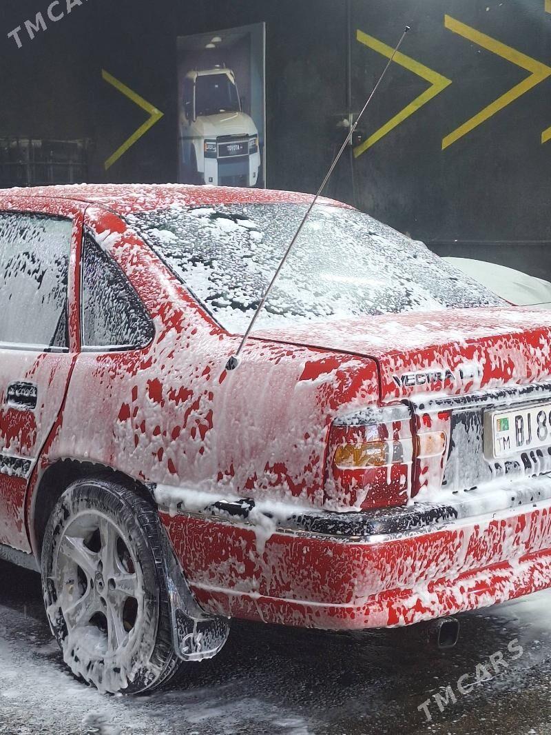 Opel Vectra 1990 - 40 000 TMT - Türkmenabat - img 5