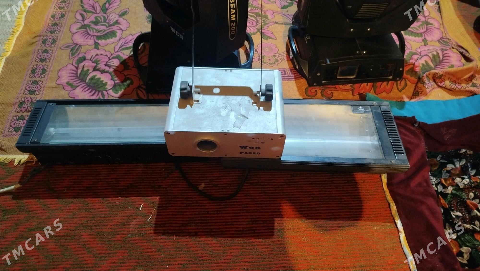 toy beam 200 - Берекет - img 4