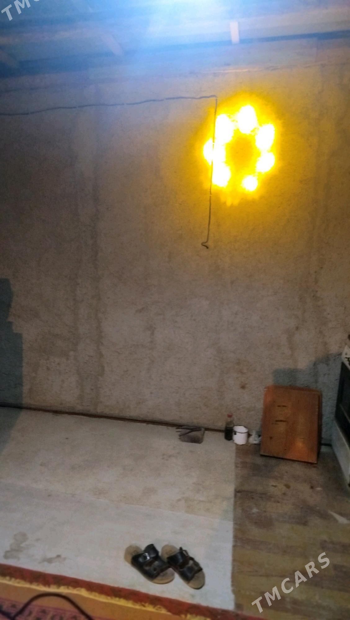 toy beam 200 - Берекет - img 2