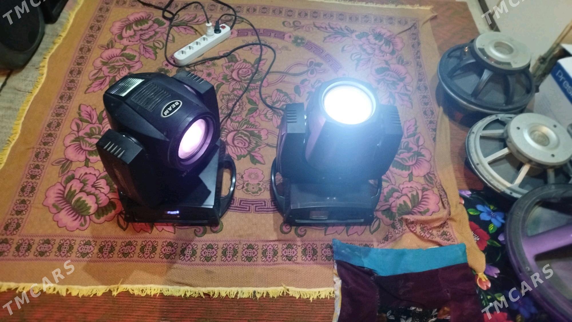 toy beam 200 - Берекет - img 6