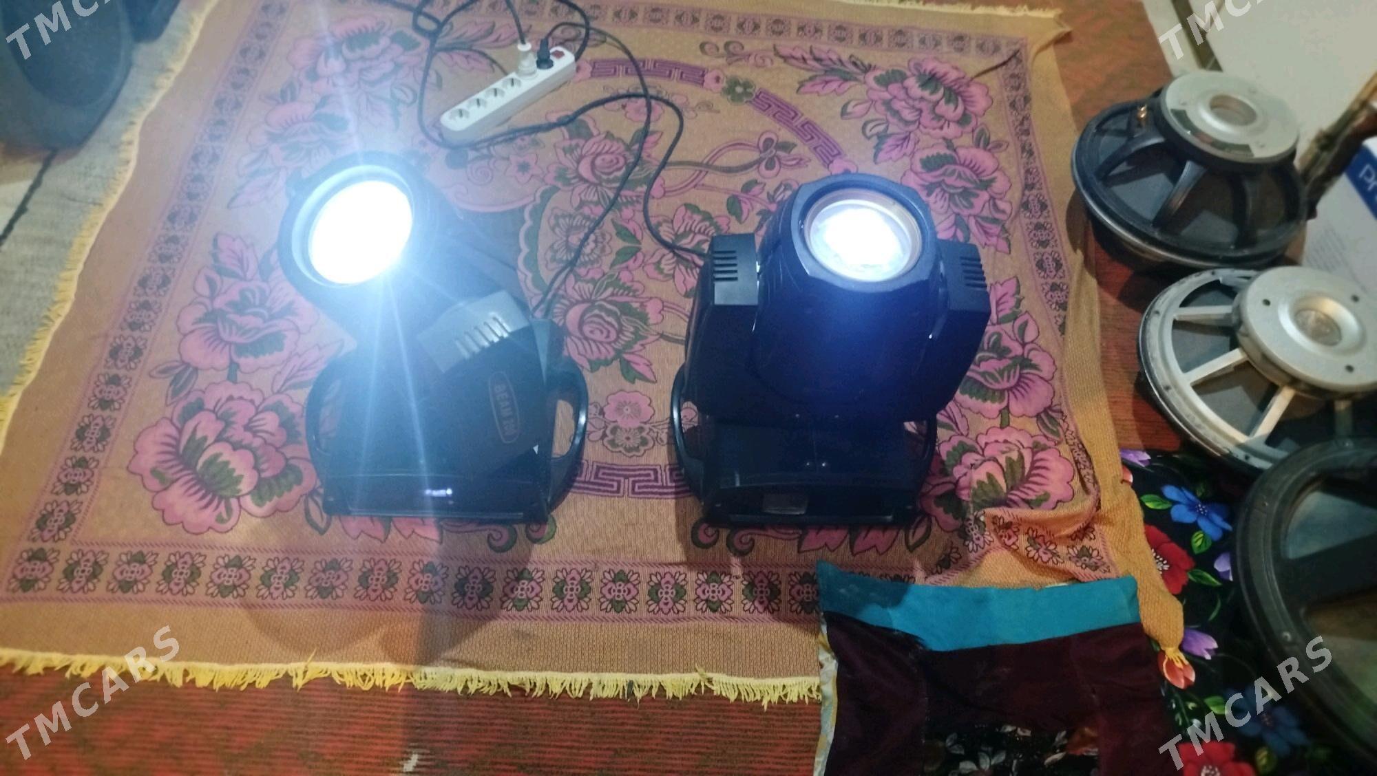 toy beam 200 - Берекет - img 3