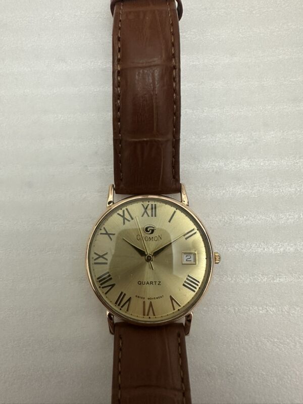 gnomon gyzyl sagat - Ашхабад - img 4