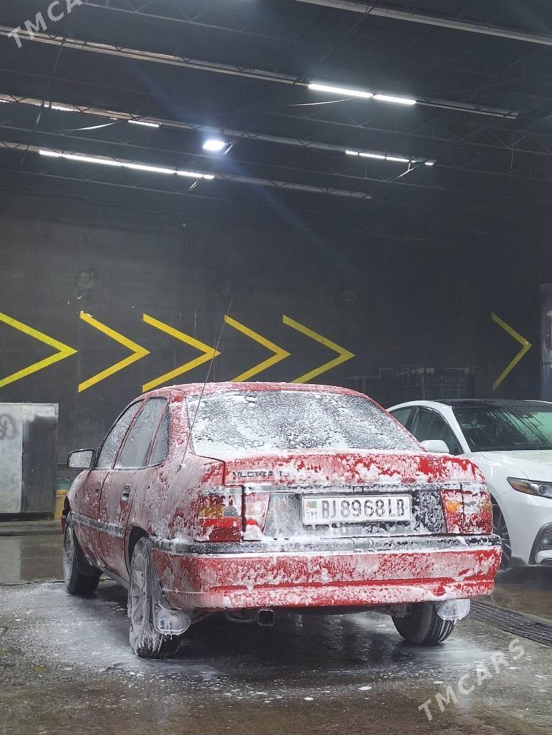 Opel Vectra 1990 - 40 000 TMT - Türkmenabat - img 3
