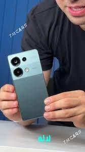 NOTE 13 PRO ALÝAS NOTE14 PRO - Aşgabat - img 4