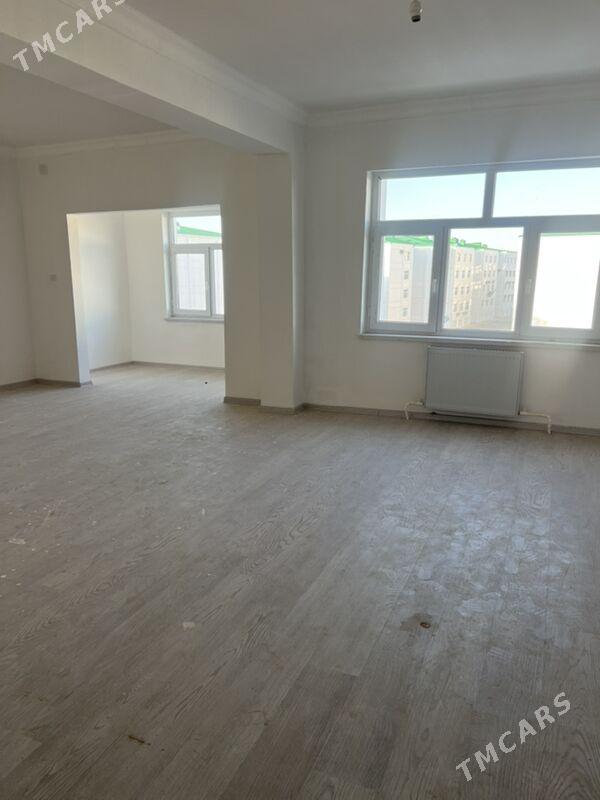 kireyina jay - Анев - img 8