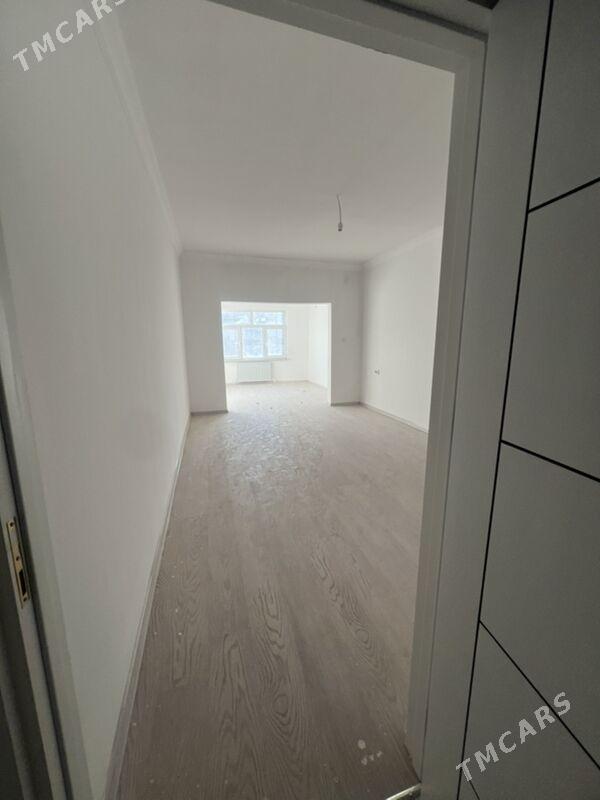 kireyina jay - Анев - img 5