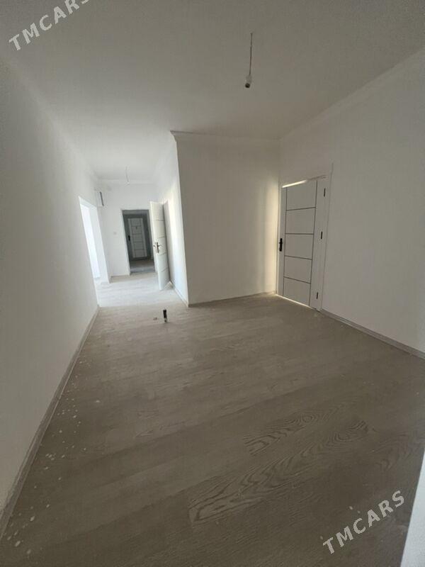 kireyina jay - Анев - img 3