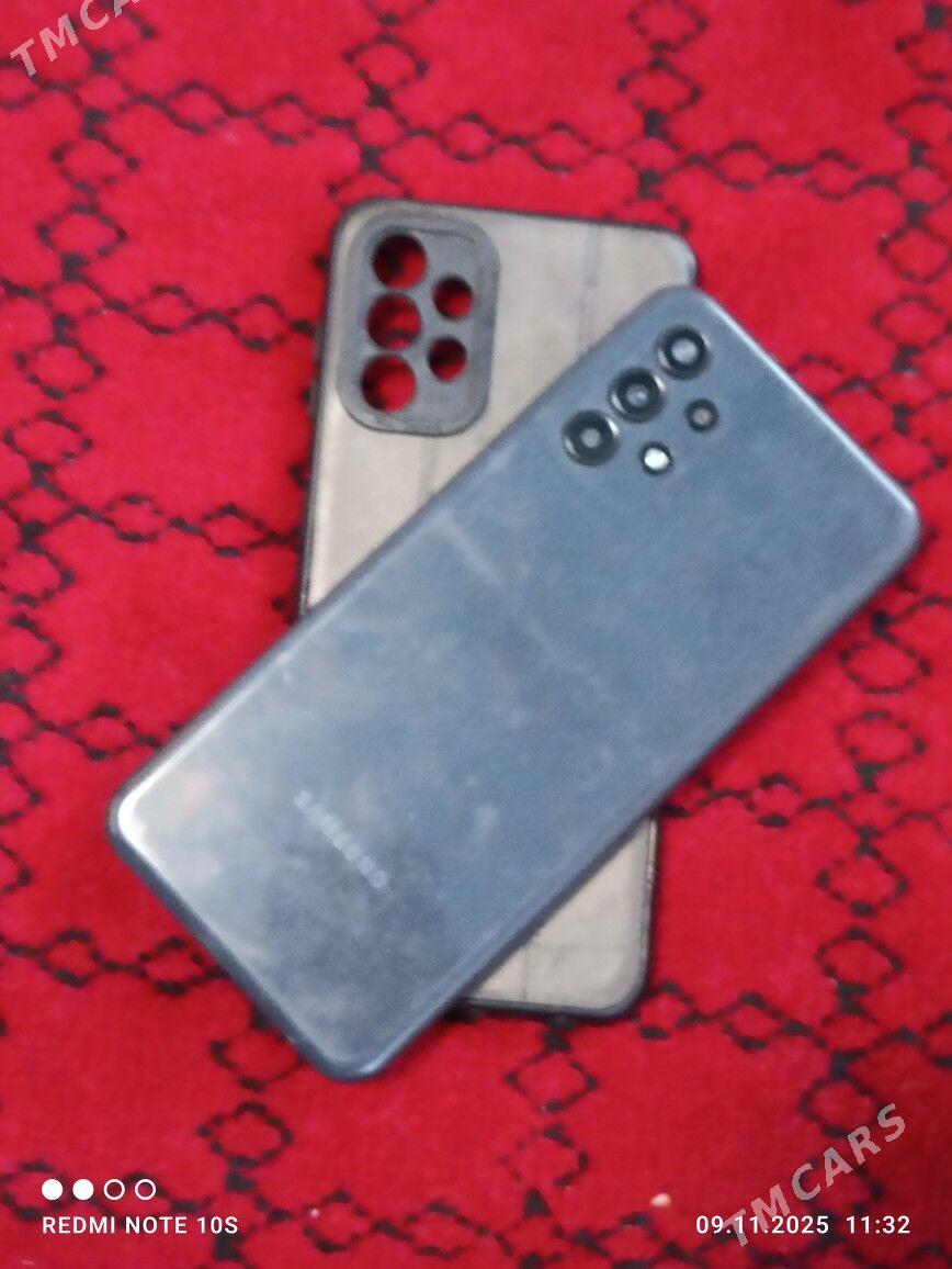 a 13 - Дянев - img 1