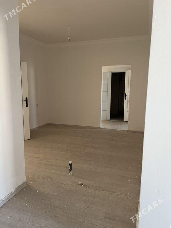 kireyina jay - Анев - img 6