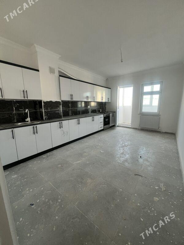 kireyina jay - Анев - img 9