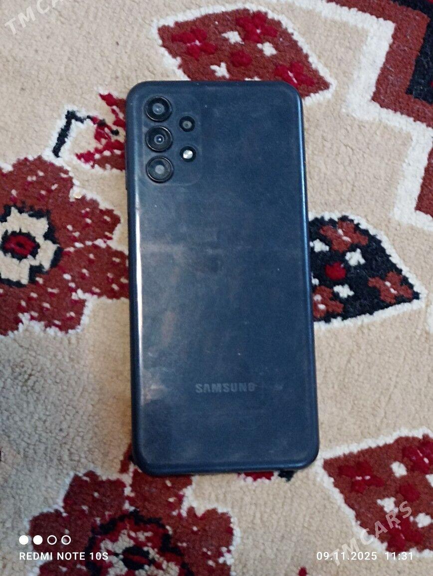 a 13 - Дянев - img 2