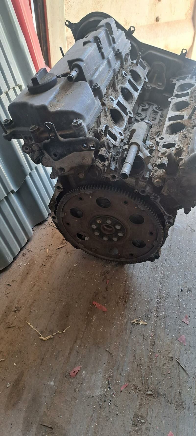 mator vivitay 3 lik 2 500 TMT - Улица Г. Кулиева (Объездная) - img 2