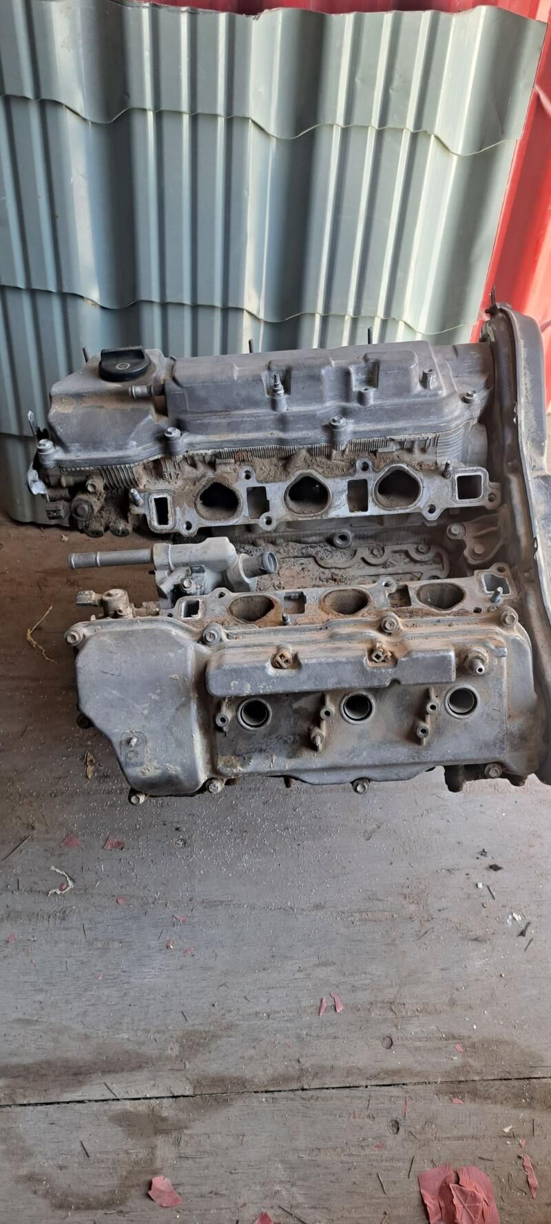 mator vivitay 3 lik 2 500 TMT - Улица Г. Кулиева (Объездная) - img 6