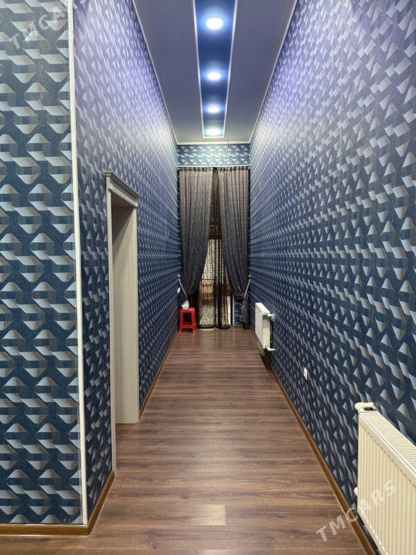 SATLYK HOWLY JAY - Türkmenabat - img 1